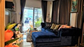 4 Bedroom House for sale in Prawet, Bangkok