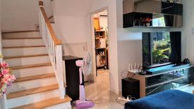 4 Bedroom House for sale in Prawet, Bangkok