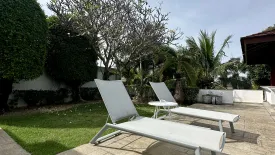 4 Bedroom Villa for sale in Opus Estates @ Siam Royal View, Nong Prue, Chonburi