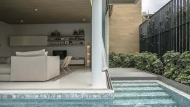 3 Bedroom Villa for rent in Veranda Residence Pattaya, Na Jomtien, Chonburi