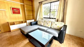 3 Bedroom House for sale in Koolpunt Ville 9, Ban Waen, Chiang Mai