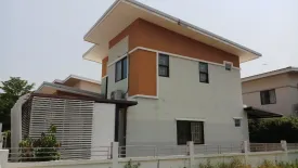 3 Bedroom House for sale in Koolpunt Ville 9, Ban Waen, Chiang Mai