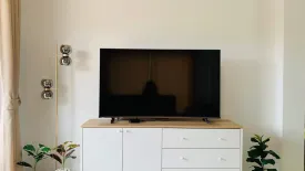 3 Bedroom House for rent in Townhome Ornsirin 6, San Pu Loei, Chiang Mai