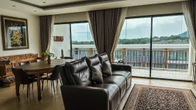 2 Bedroom Condo for sale in Sunshine Prestige Resort & Spa, Cha am, Phetchaburi