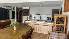 2 Bedroom Condo for sale in Sunshine Prestige Resort & Spa, Cha am, Phetchaburi