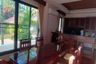 3 Bedroom Villa for rent in Ratsada, Phuket