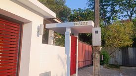 3 Bedroom Villa for rent in Ratsada, Phuket