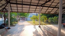 3 Bedroom Villa for rent in Ratsada, Phuket