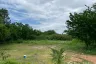 Land for sale in Thap Tai, Prachuap Khiri Khan
