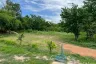 Land for sale in Thap Tai, Prachuap Khiri Khan
