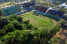 Land for sale in Mission Heights Village, Thep Krasatti, Phuket
