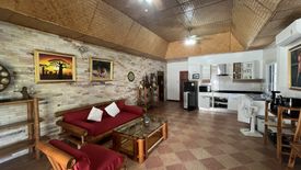 2 Bedroom Apartment for sale in Ya Nui Resort, Rawai, Phuket