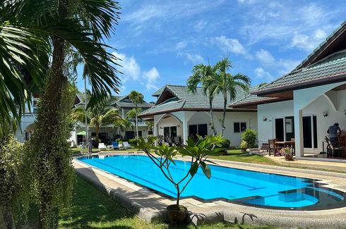 2 Bedroom Apartment for sale in Ya Nui Resort, Rawai, Phuket