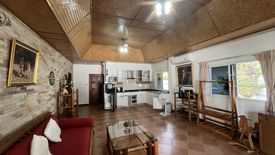 2 Bedroom Apartment for sale in Ya Nui Resort, Rawai, Phuket