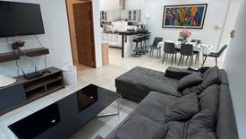 3 Bedroom House for rent in Ananda Villa, Chalong, Phuket