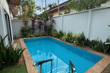 3 Bedroom House for rent in Ananda Villa, 