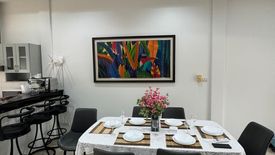 3 Bedroom House for rent in Ananda Villa, Chalong, Phuket