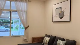 2 Bedroom House for rent in Koolpunt Ville 9, Ban Waen, Chiang Mai