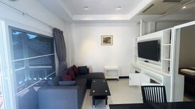 Apartment for sale in Ya Nui Resort, Rawai, Phuket