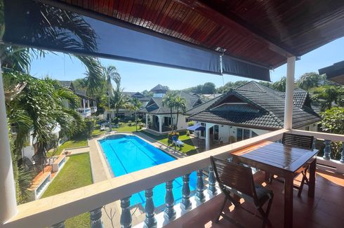 Apartment for sale in Ya Nui Resort, Rawai, Phuket