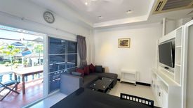 Apartment for sale in Ya Nui Resort, Rawai, Phuket