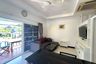 Apartment for sale in Ya Nui Resort, Rawai, Phuket