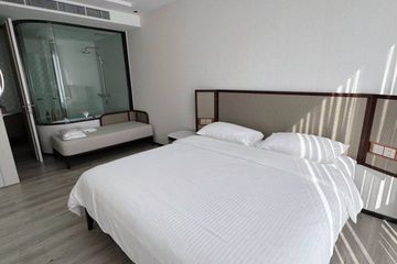 1 Bedroom Condo for sale in InterContinental Residences Hua Hin, Hua Hin, Prachuap Khiri Khan
