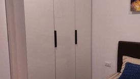 1 Bedroom Condo for rent in XT Phayathai, Thanon Phaya Thai, Bangkok near BTS Phaya Thai