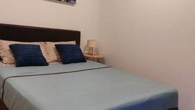 1 Bedroom Condo for rent in XT Phayathai, Thanon Phaya Thai, Bangkok near BTS Phaya Thai