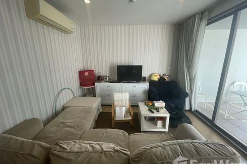 2 Bedroom Condo for rent in Baan Saenkhram Hua Hin, Cha am, Phetchaburi
