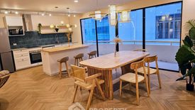 3 Bedroom Condo for rent in Millennium Residence,  near BTS Asoke