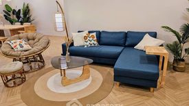 3 Bedroom Condo for rent in Millennium Residence,  near BTS Asoke