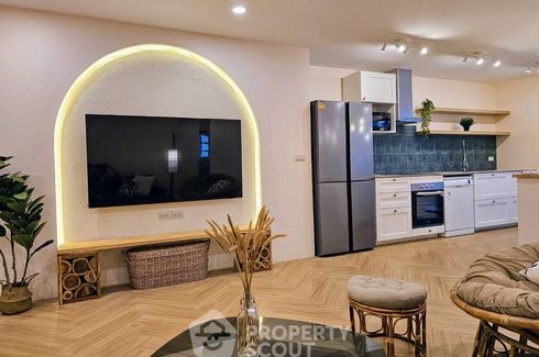 3 Bedroom Condo for rent in Millennium Residence,  near BTS Asoke
