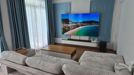 3 Bedroom Villa for rent in The Place Thalang, Si Sunthon, Phuket