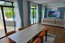 3 Bedroom Villa for rent in The Place Thalang, Si Sunthon, Phuket