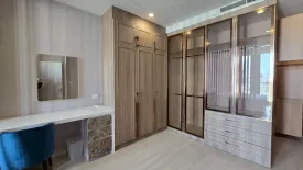 3 Bedroom Condo for rent in Noble Ploenchit, Lumpini, Bangkok near BTS Ploen Chit