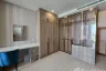 3 Bedroom Condo for rent in Noble Ploenchit, Lumpini, Bangkok near BTS Ploen Chit