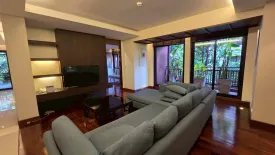 3 Bedroom Condo for rent in Supreme Residence, Thung Maha Mek, Bangkok near BTS Chong Nonsi