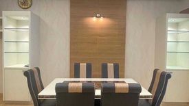 2 Bedroom Condo for rent in Baan Sathorn Chaopraya, Khlong Ton Sai, Bangkok near BTS Krung Thon Buri