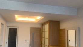 2 Bedroom Condo for rent in Baan Sathorn Chaopraya, Khlong Ton Sai, Bangkok near BTS Krung Thon Buri