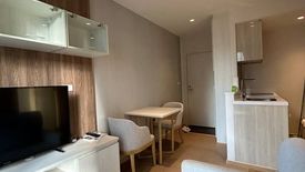 1 Bedroom Condo for sale in Runesu Thonglor 5, Khlong Tan Nuea, Bangkok near BTS Thong Lo