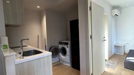 1 Bedroom Condo for sale in Runesu Thonglor 5, Khlong Tan Nuea, Bangkok near BTS Thong Lo