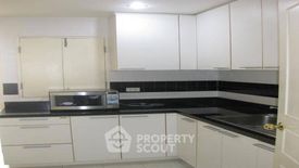 2 Bedroom Condo for sale in Prime Mansion Promsri, Khlong Tan Nuea, Bangkok near BTS Phrom Phong