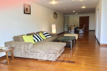 2 Bedroom Condo for sale in Prime Mansion Promsri, Khlong Tan Nuea, Bangkok near BTS Phrom Phong