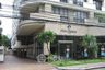 2 Bedroom Condo for sale in Prime Mansion Promsri, Khlong Tan Nuea, Bangkok near BTS Phrom Phong