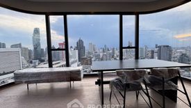 2 Bedroom Condo for sale in Ashton Chula - Silom, Si Phraya, Bangkok near MRT Sam Yan