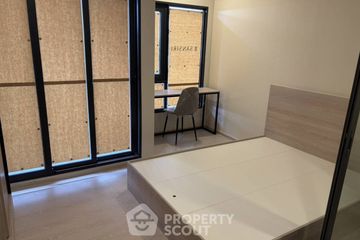 1 Bedroom Condo for sale in FLO by Sansiri, Khlong San, Bangkok near BTS Khlong San