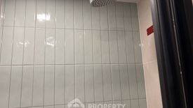 1 Bedroom Condo for sale in FLO by Sansiri, Khlong San, Bangkok near BTS Khlong San