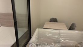 1 Bedroom Condo for sale in FLO by Sansiri, Khlong San, Bangkok near BTS Khlong San