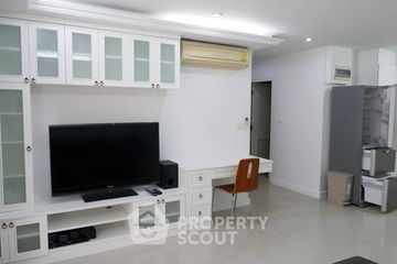 2 Bedroom Condo for sale in The Clover Thonglor, Khlong Tan Nuea, Bangkok